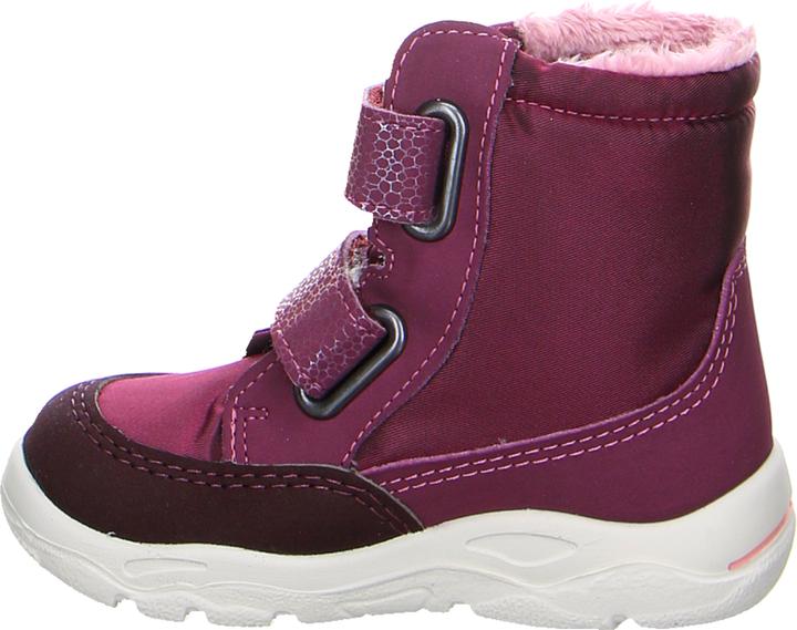 Actual product image Ricosta Milena (26)