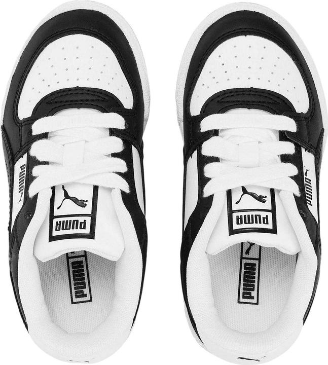 Image du produit Puma - Baskets CA PRO CLASSIC - Enfant (28)