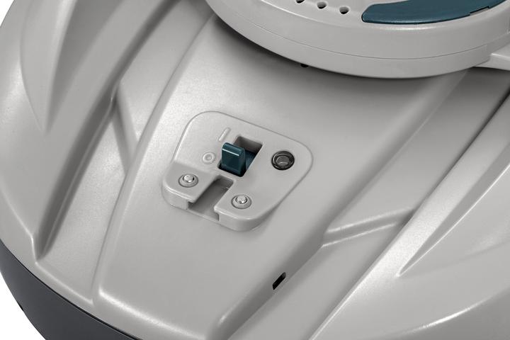 Image du produit Bestway AquaTronix G150 Robotic Pool Vacuum