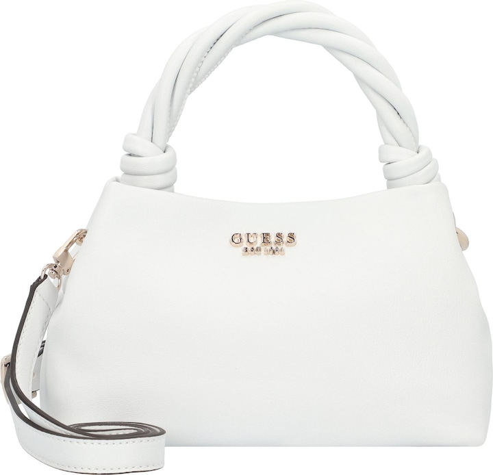 Guess Sansa Schultertasche 23 cm