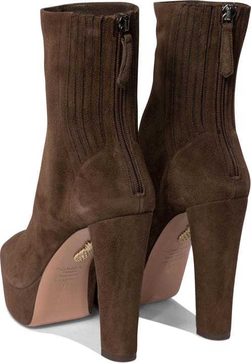 Immagine prodotto Aquazzura Ankle boots (37)