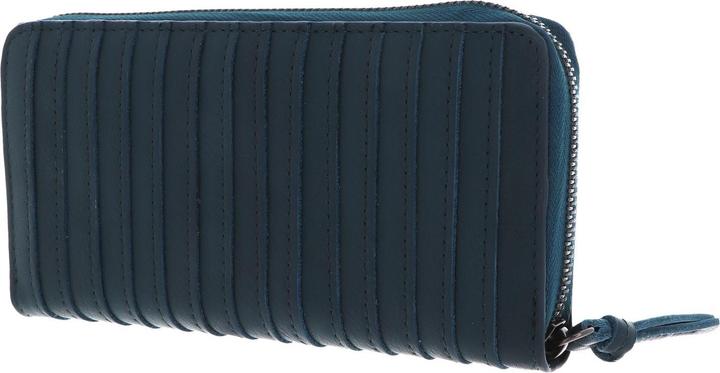 Produktbild FredsBruder Vertical Big Wallet