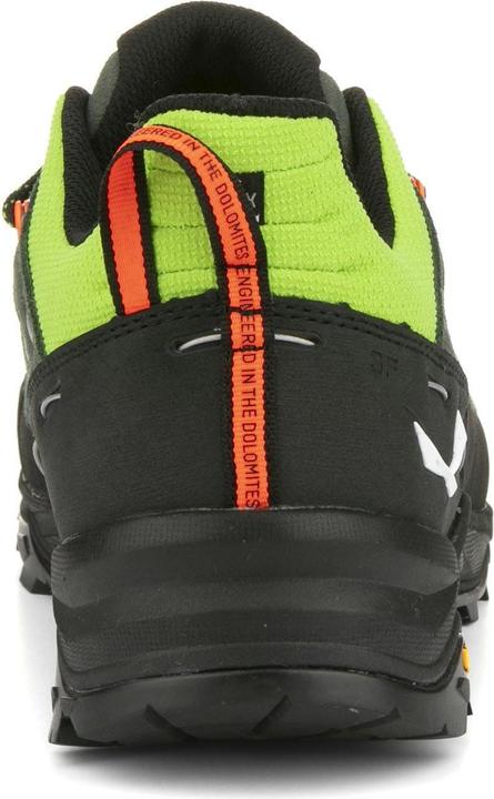 Produktbild Salewa Alp Trainer 2 (43)