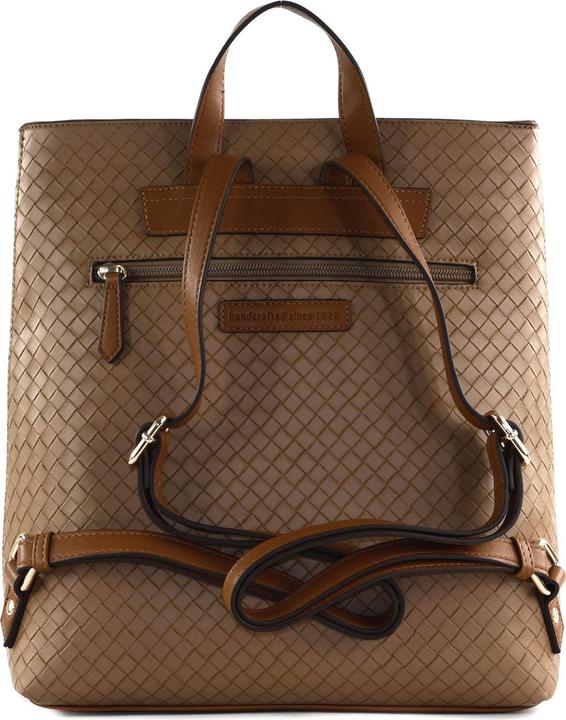 Image du produit Picard Sac à dos Piastrelle (10 l)