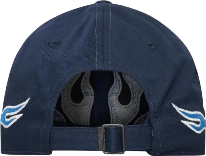 Produktbild Nike Club BaseballMütze