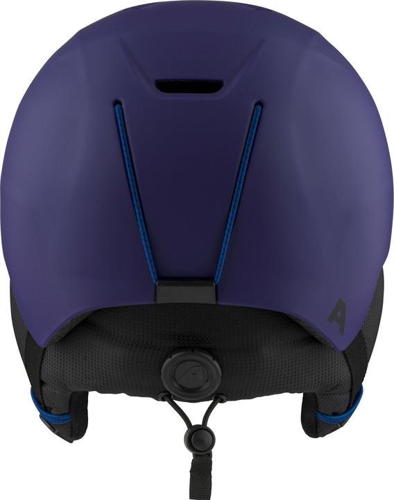 Produktbild ALPINA SPORTS Brix Jr. (48 - 52 cm, S)