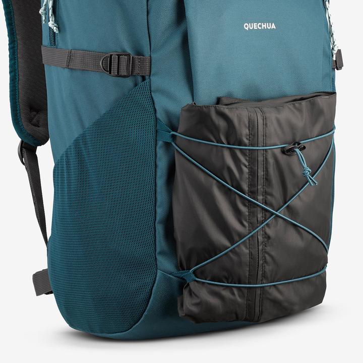 Immagine prodotto Quechua NH100 (30 l)