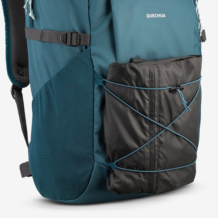 Image du produit Quechua NH100 (30 l)