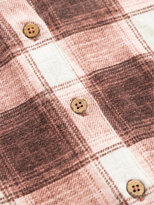 Immagine prodotto Chillaz Similaun 2.0 Flower Pocket (38, M)