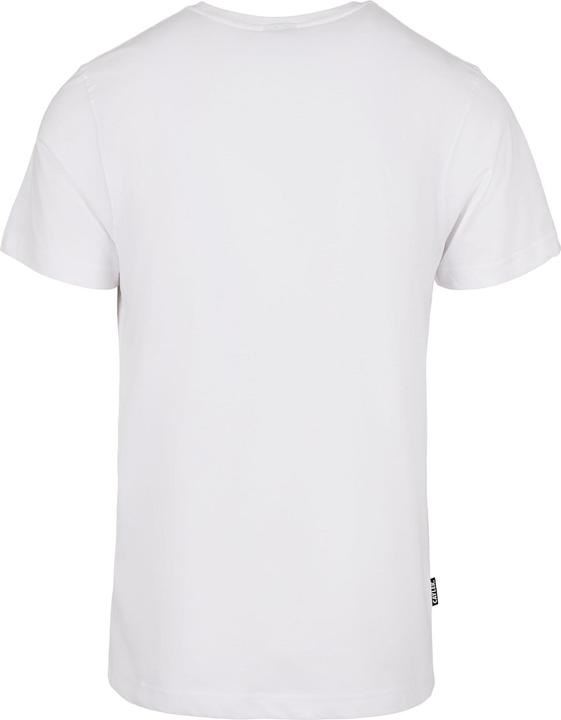 Actual product image Cayler & Sons C&S Plain Tee - 126959 (XS)