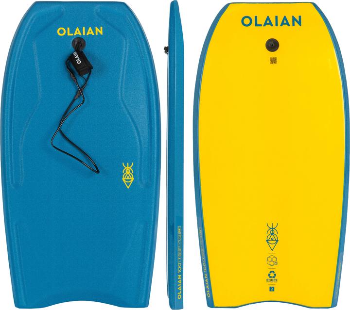 Produktbild Olaian 311496