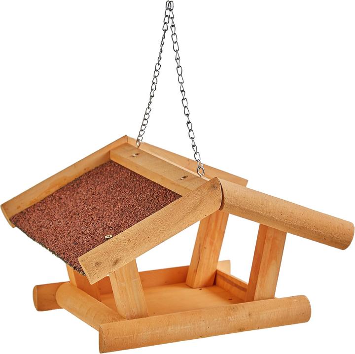 Produktbild Kerbl Stubbs