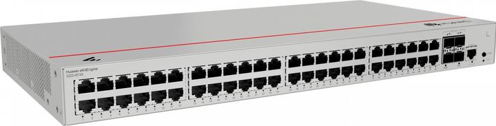 Produktbild Huawei S220 (48 Ports)