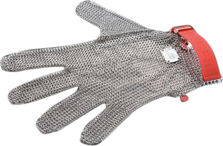Actual product image Triangle Chain glove M (M)