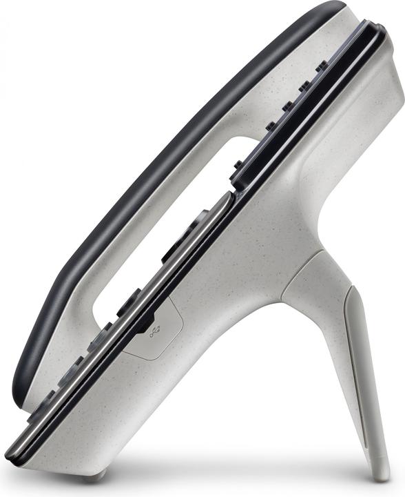 Actual product image Poly EDGE E320 IP PHONE