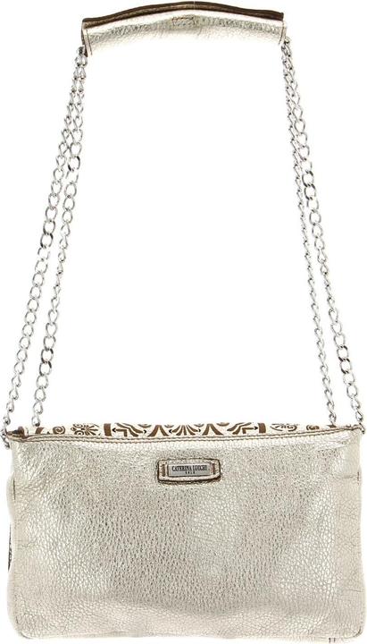 Immagine prodotto Caterina Lucchi Peperomia Pochette