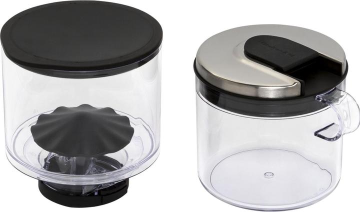 Immagine prodotto KitchenAid Artisan 5KCG8433ECA