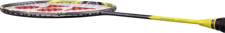 Produktbild Yonex Arcsaber 7 Play 2023 Badmintonschläger