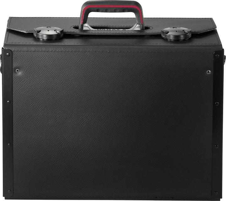 Produktbild Parat Werkzeugtasche leer TOP-LINE KingSize CP-7 (1 Teile)