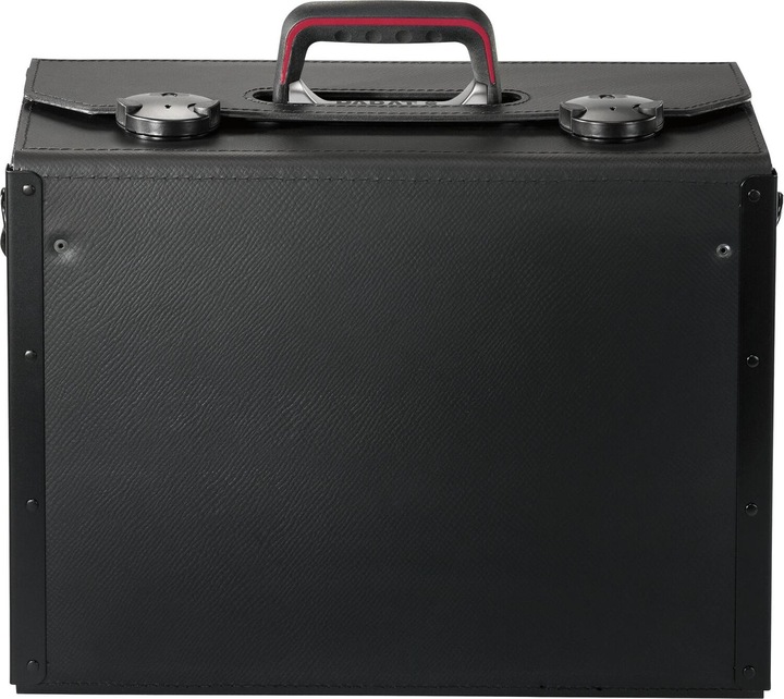 Actual product image Parat Tool bag empty TOP-LINE KingSize CP-7 (1 pieces)