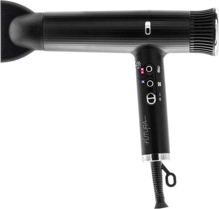 Produktbild XanitaliaPro Profi (1800 W)