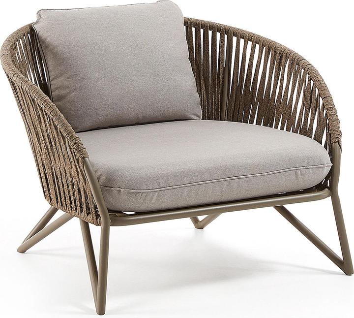 Produktbild Kave Home Branzie