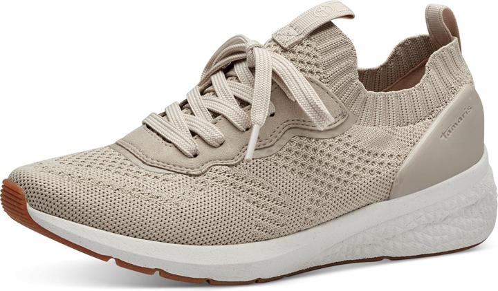 IVORY METALLIC