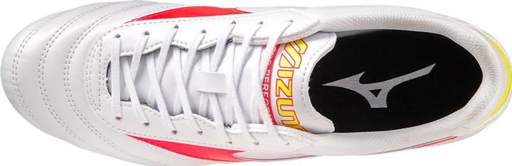 Actual product image Mizuno Morelia Ii Club(U) (31)