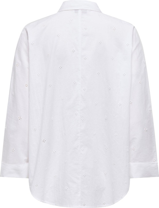 Actual product image Only ONLNEW Hemd Hemd (M)