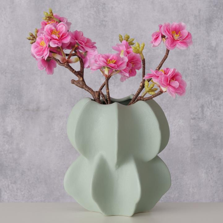 Produktbild Boltze Home Nima (1x)