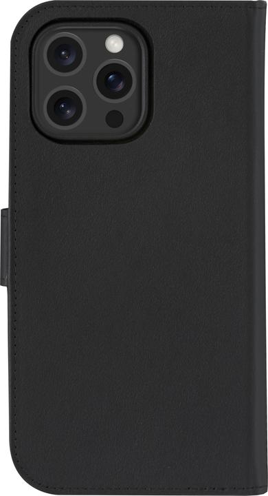 Image du produit dbramante1928 Lynge (Apple iPhone 16 Pro Max)