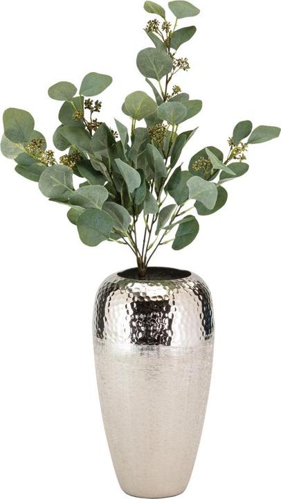 Image du produit pfister Mink (1 x, 18 x 30 cm)