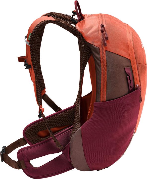 Produktbild Vaude Tremalzo (12 l)