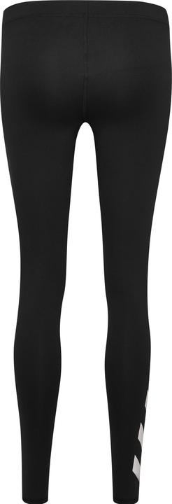 Image du produit hummel Tights Lily (L)