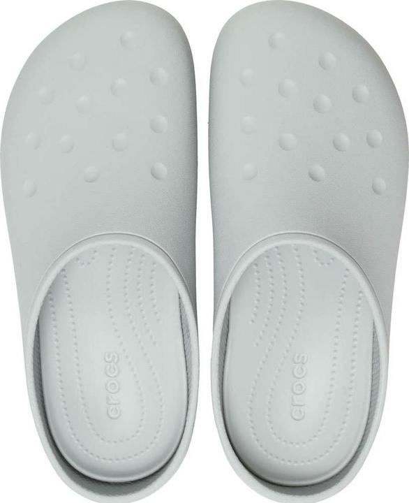 Image du produit Crocs Classic Quiet Clog (43, 43 1/3, 43.5, 44)