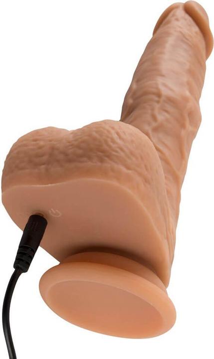 Produktbild You2Toys Natural Thrusting