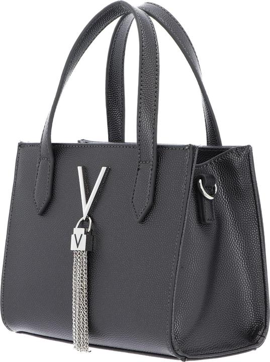 Produktbild Valentino Divina Handtasche 20 cm