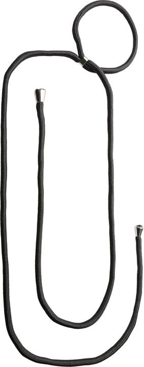 Actual product image Mobilize Shoulder strap