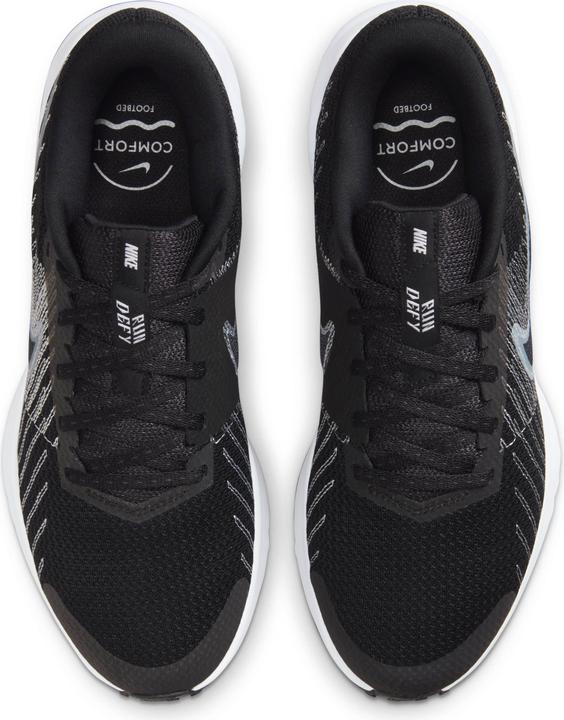 Produktbild Nike Scarpa da Ginnastica Run Defy (39)