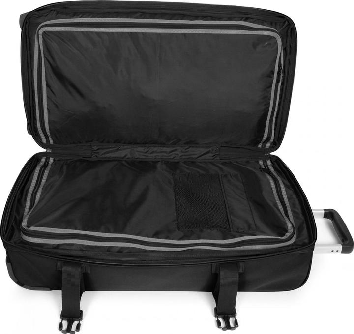 Image du produit Eastpak Voyage authentique (121 l, L (90 - 115l))