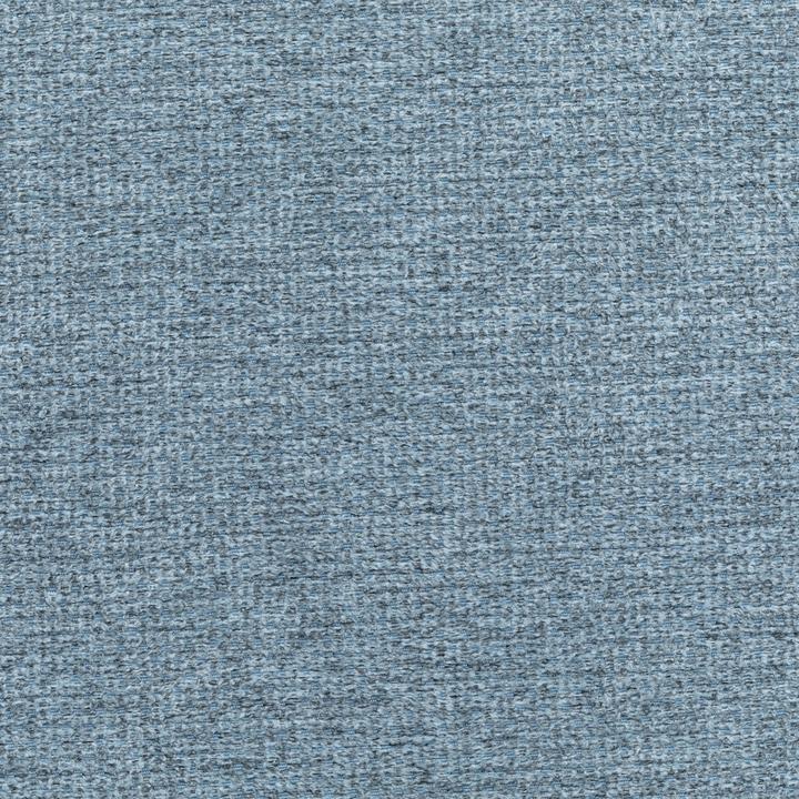 Produktbild Livetastic Orlando (180 x 200 cm)