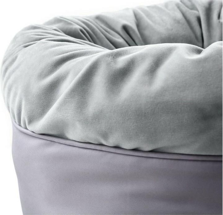 Actual product image Hunter Dog and Cat Sleeper Miranda (Cat, Dog)