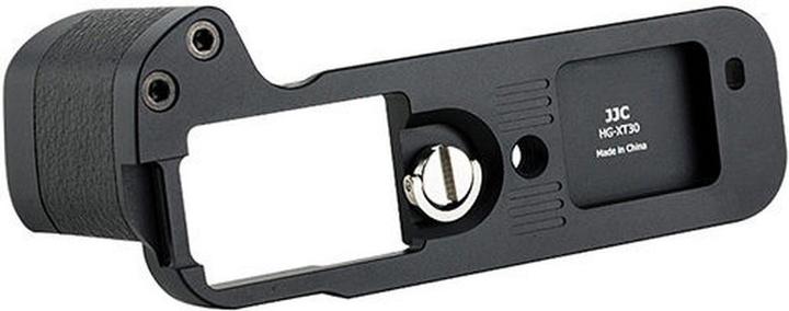 Image du produit JJC HG XT30 Poignée de main en métal (Poignée)