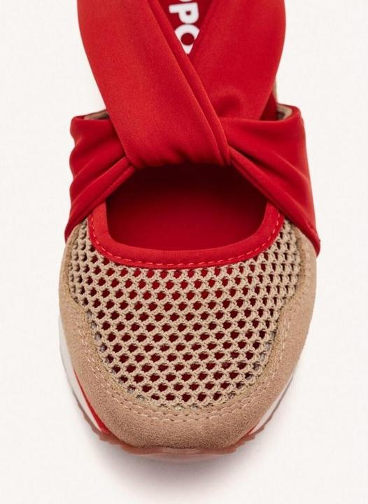 Actual product image Gioseppo Darlington (41)