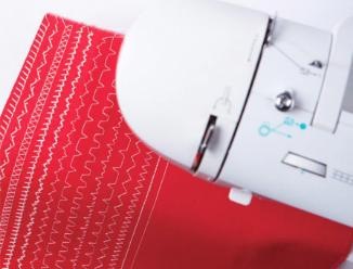 Immagine prodotto Singer Fashion Mate 3342