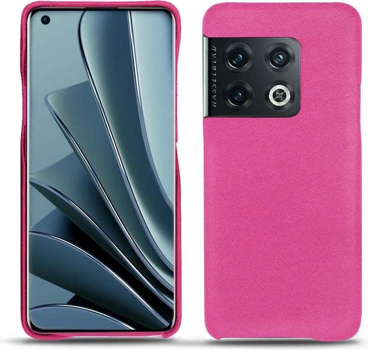 Rose BB ( Pantone #DB599F )