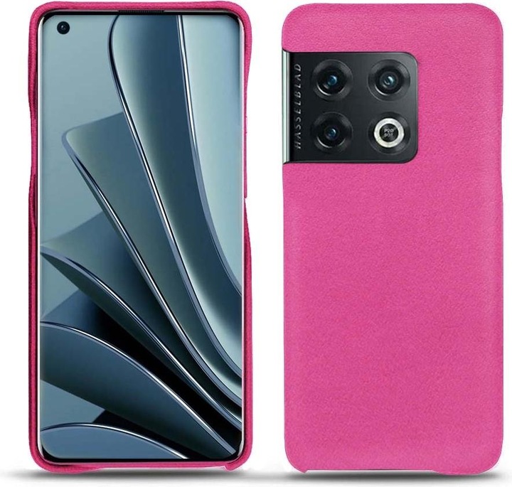 Rose BB ( Pantone #DB599F )