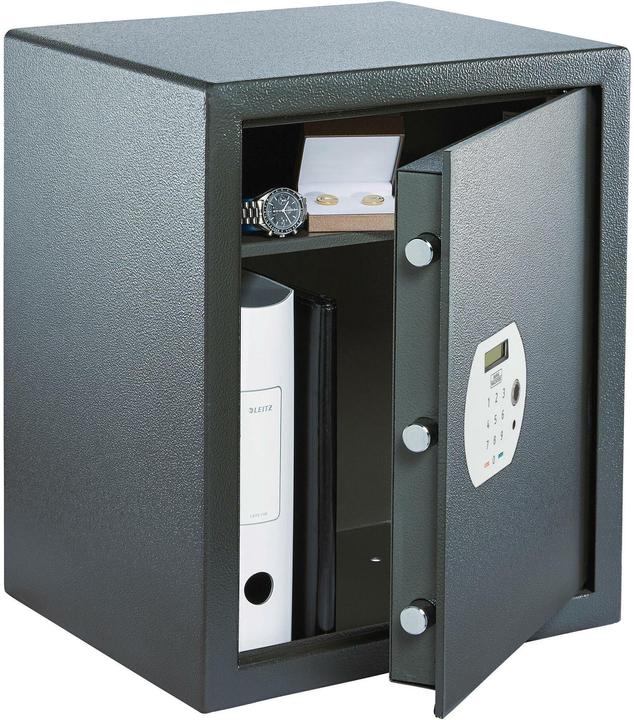 Actual product image Burg Wächter Furniture safe PS 140 E FP (59.80 l)