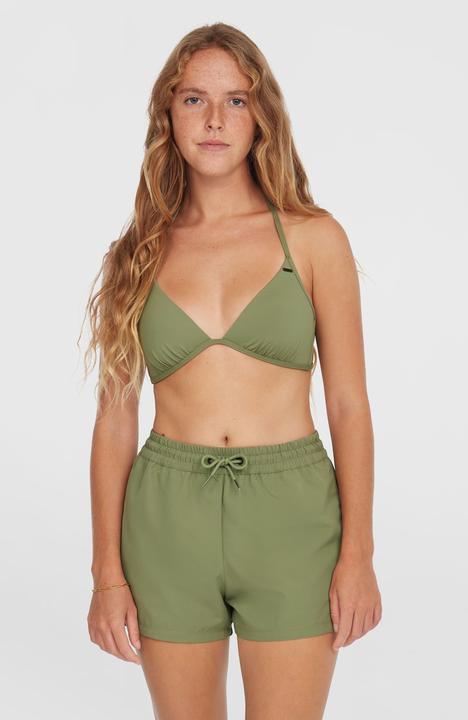 Actual product image O'Neill Women's Essentials 12 Swimshorts (XL)