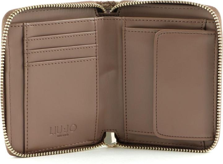 Actual product image Liu Jo 524175